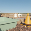 Thumbnail of related posts 129