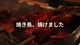 Thumbnail of post image 194