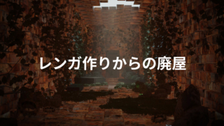 Thumbnail of post image 005