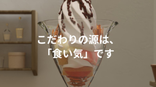 Thumbnail of post image 178